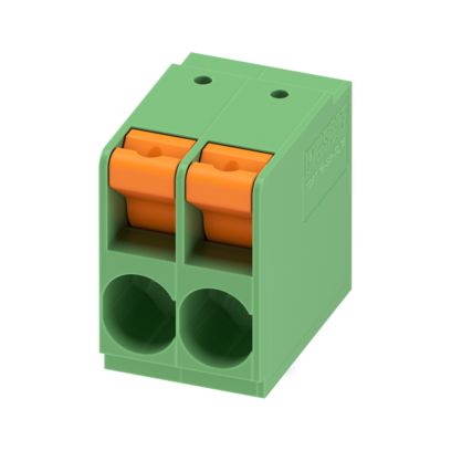 TDPT 16/ 2-SP-10,16-ZB - Leiterplattenklemme