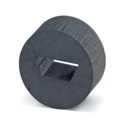 Go to Product Detail Page for item 1582462
