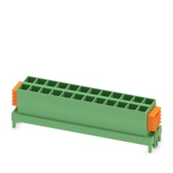 Go to Product Detail Page for item 1016277