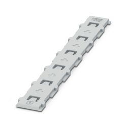 Go to Product Detail Page for item 1037100