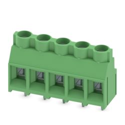 Go to Product Detail Page for item 1704949