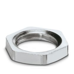 Go to Product Detail Page for item 1411241