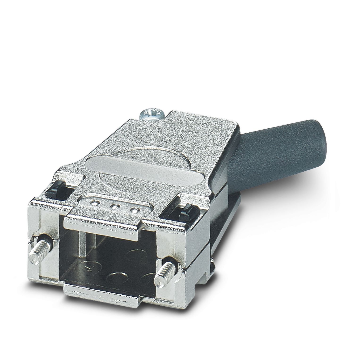 VS-09-ST-DSUB-EG - Contact insert - 1688793 | Phoenix Contact VS-09-ST-DSUB-EG - Contact insert - 1688793 | Phoenix Contact