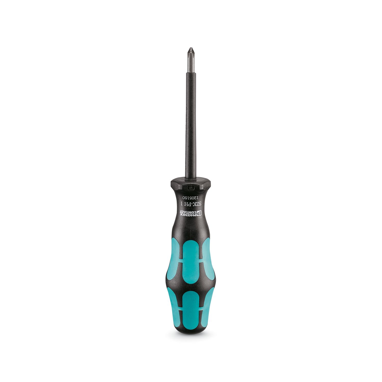 TOOL-CARRIER - Tool set - 1212503 | Phoenix Contact TOOL-CARRIER - Tool set - 1212503 | Phoenix Contact