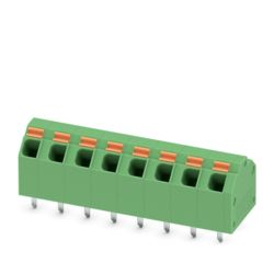 Go to Product Detail Page for item 1751228