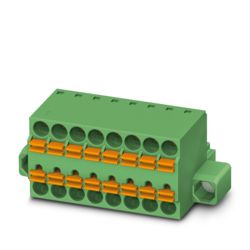 TFMC 1,5/ 2-STF-3,5