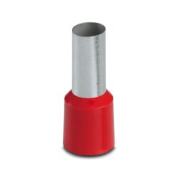 Go to Product Detail Page for item 3200441