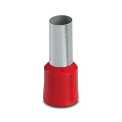 AI 35 -16 RD - Ferrule - 3200441 | Phoenix Contact