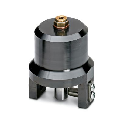 PPS HYDRAULIC CYL - Werkzeug Zubehör
