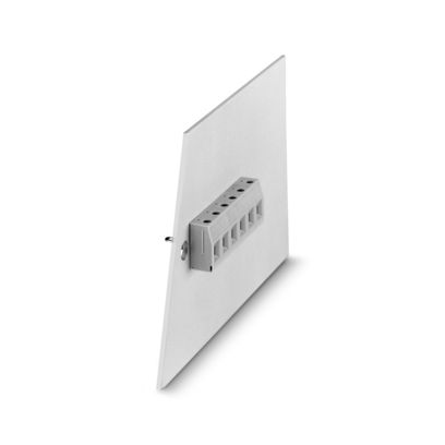 Image principale web