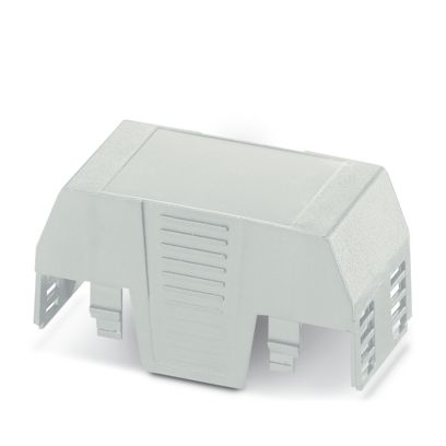 EH 35 F-C CS/ABS GY7035 - Gehäuseoberteil