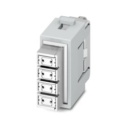 HC-M-08-GBIT-CT-F