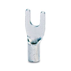 Go to Product Detail Page for item 3240137