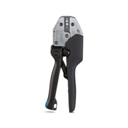Go to Product Detail Page for item 1212718