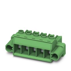 IPC 5/ 3-STF-7,62 - PCB connector - 1709160 | Phoenix Contact IPC 5/ 3-STF-7,62 - PCB connector - 1709160 | Phoenix Contact