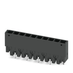 PCV 4/10-G-6,35 P26 THR