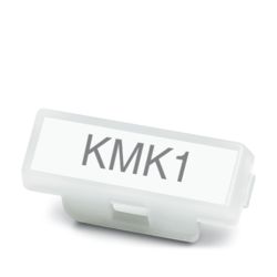 Go to Product Detail Page for item 0830745