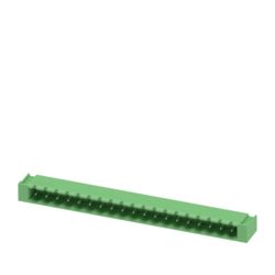 MSTBA 2,5/19-G-5,08-LR