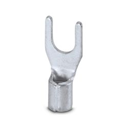 Go to Product Detail Page for item 3240149