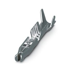 Go to Product Detail Page for item 1013425