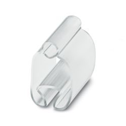 Go to Product Detail Page for item 1013067