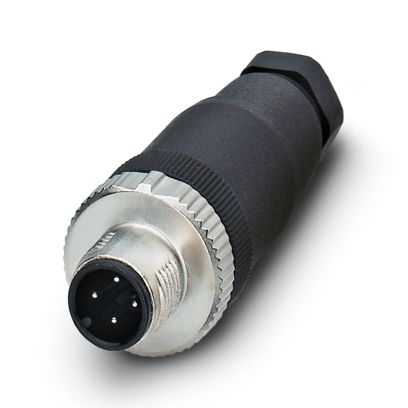 Đầu nối - SACC-MS-4CON-PG 7-M SCO - Connector (1542952)