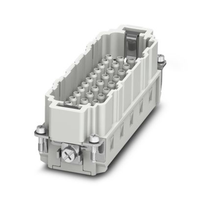 HC-BB46-I-CT-M - Contact insert (1584761)