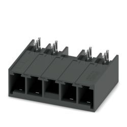 PC 6/ 4-GL3U-7,62 P26THR