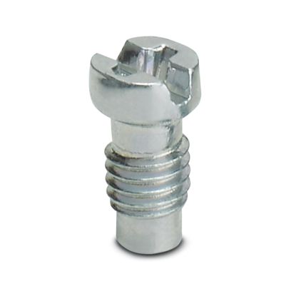MKDS 1,5 SCREW H1L - Schraube