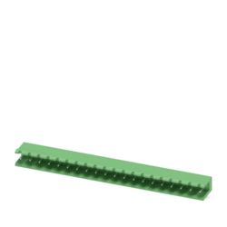 MSTB 2,5/20-G-5,08