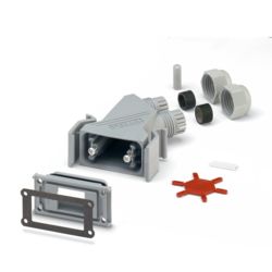 Go to Product Detail Page for item 1689145