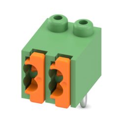Go to Product Detail Page for item 1928767