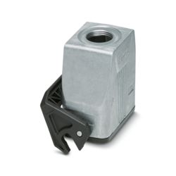 Go to Product Detail Page for item 1412584