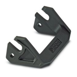 Go to Product Detail Page for item 1412804
