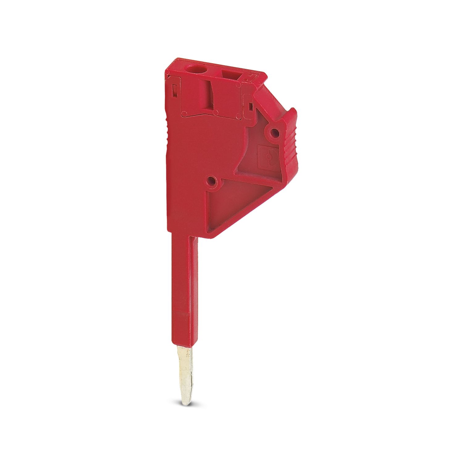SPV 2,5/ 1-R - Plug - 3041082 | Phoenix Contact SPV 2,5/ 1-R - Plug - 3041082 | Phoenix Contact