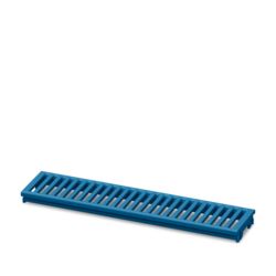 Go to Product Detail Page for item 1287400