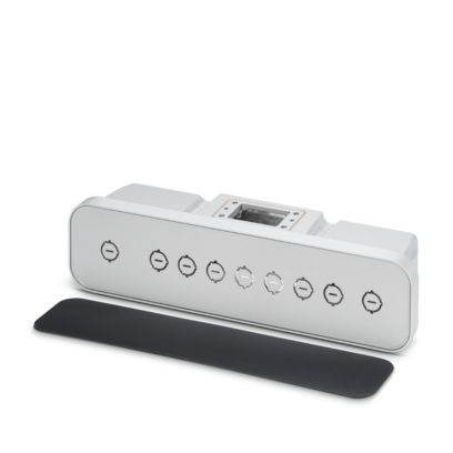 BL2 AIO65 11 PB BOX - Gehäuse