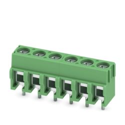 Go to Product Detail Page for item 1935200