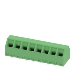 Go to Product Detail Page for item 1869127