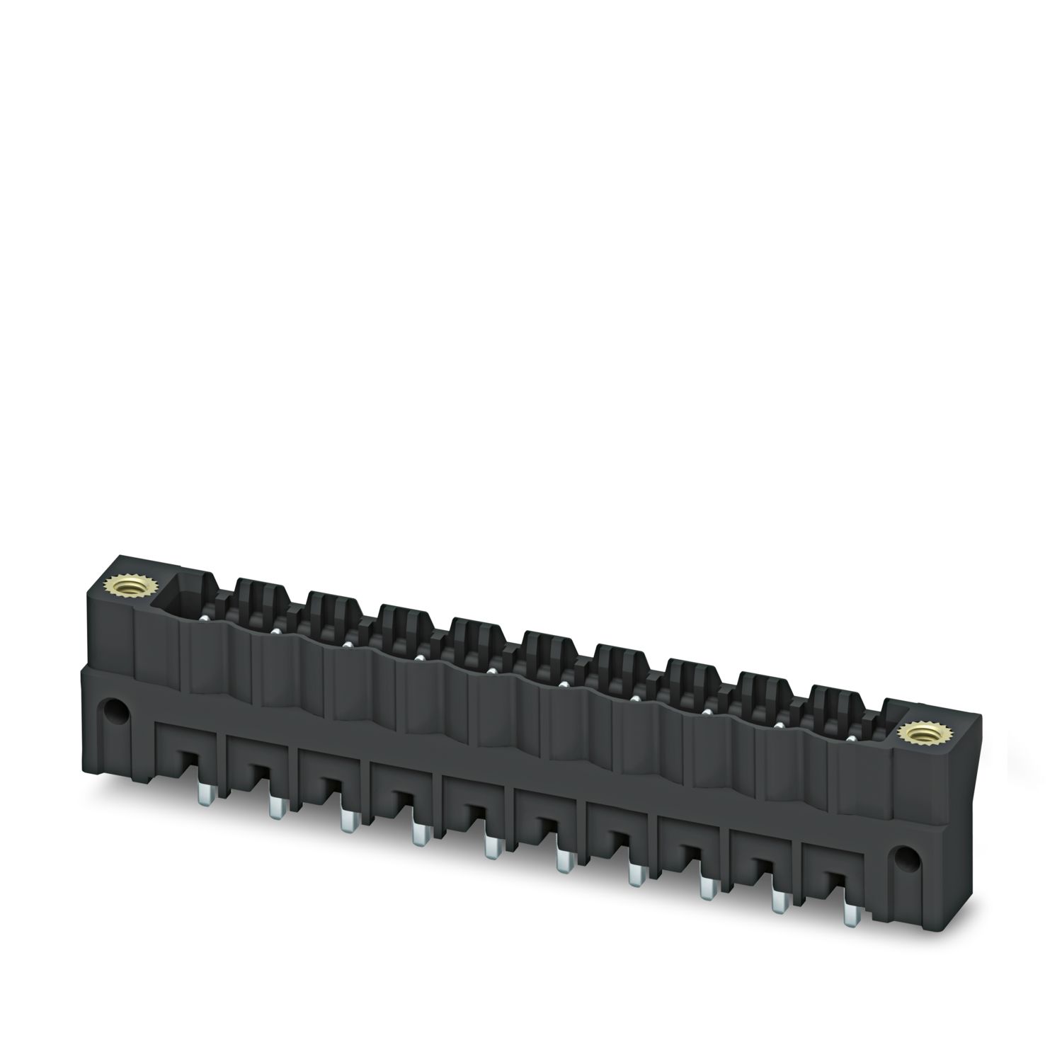 FKC 2,5/ 7-ST-5,08-LR - PCB connector - 1792562 | Phoenix FKC 2,5/ 7-ST-5,08-LR - PCB connector - 1792562 | Phoenix