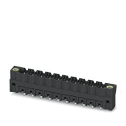 FKC 2,5/ 2-ST-5,08-LR - PCB connector - 1792517 | Phoenix