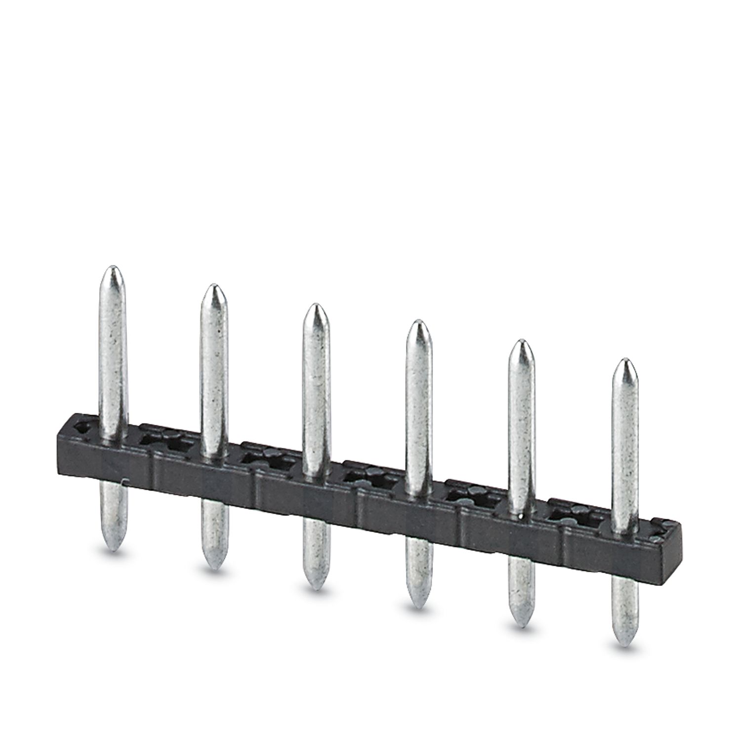 BC 107,6 OT U22 KMGY - Upper housing part - 2896089 BC 107,6 OT U22 KMGY - Upper housing part - 2896089