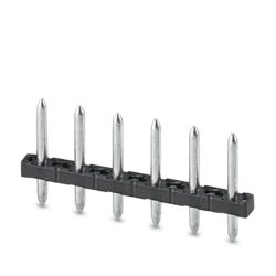 Go to Product Detail Page for item 1933231