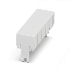Go to Product Detail Page for item 2201803