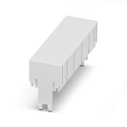ME-IO 18,8 C 5U 7035 - Gehäuseabdeckung