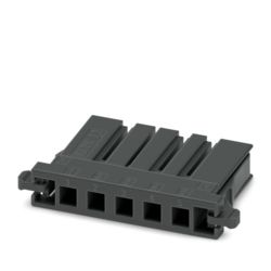 D32PC 2,2/ 5-5,08-X