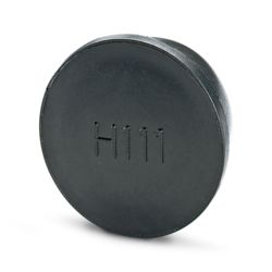Go to Product Detail Page for item 1611796