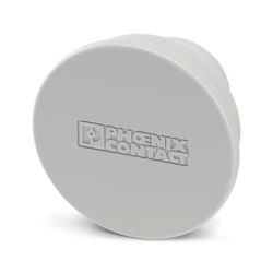 Go to Product Detail Page for item 1211119