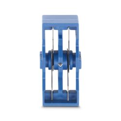 Go to Product Detail Page for item 1212309