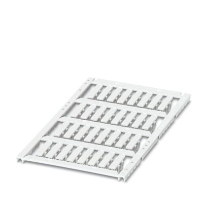 UCT-WMCO 4,1 (18X4) CUS - Leitermarker